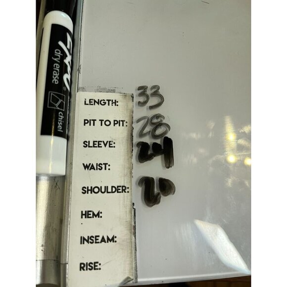 Bridgewater Top Women 3X Tan Floral Boho Western Artsy Mature Resort Western 80s - Picture 13 of 14